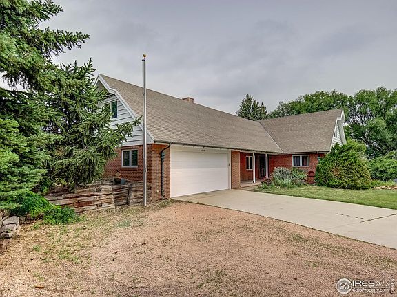 4th image of 4259 Prado Dr