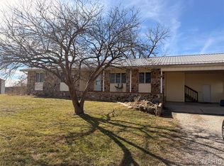 5451 Highway M, Cabool, MO 65689