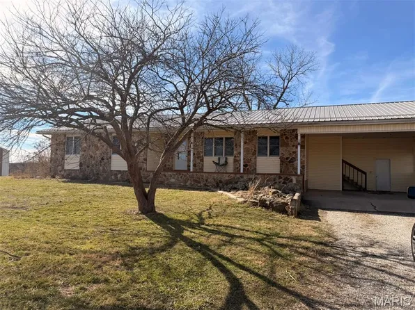 5451 Highway M, Cabool, MO 65689