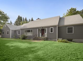 49 Highgate Cir, Ithaca, NY 14850