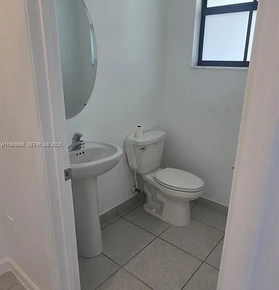 11867 SW 247th Ter — Photo 41