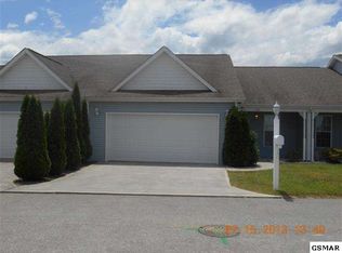 196 Victorias Lndg, Sevierville, TN 37862