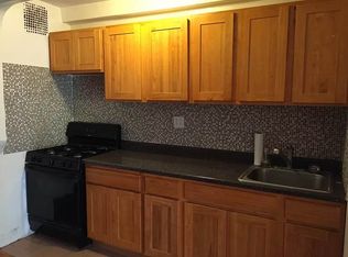 1602 Ocean Ave #7B, Brooklyn, NY 11230