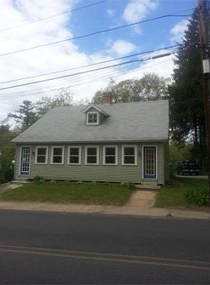 1st image of 490 Vernon Ave