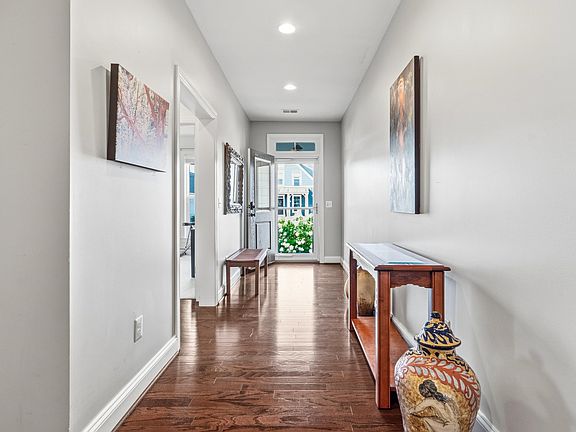 4th image of 3079 Preston Lake Blvd