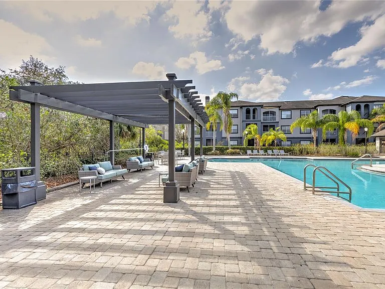 13304 Sanctuary Cove Dr #303 — Photo 33
