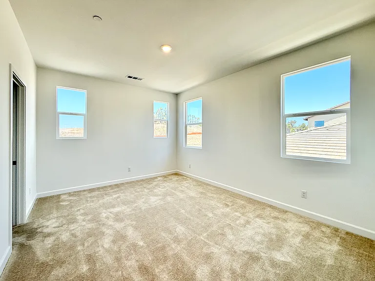 153 Mellano Way — Photo 15