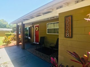 5528 Barma St, Orlando, FL 32807