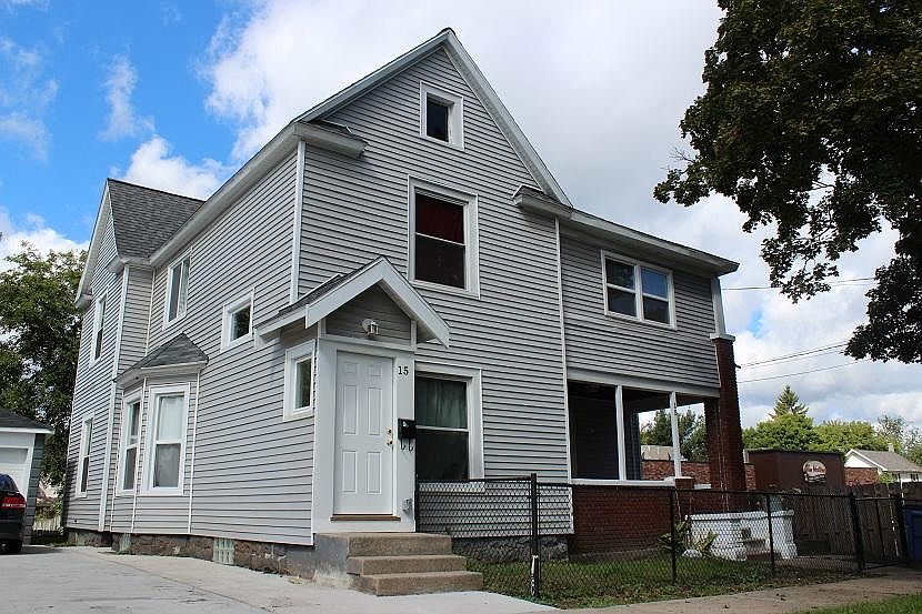 1st image of 18 Deloney Ave SW #2