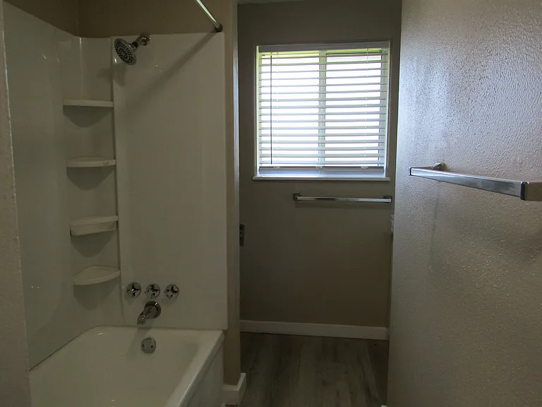 9208 Twilight Ln SW — Photo 8