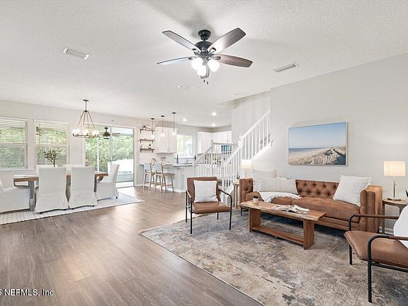 4th image of 14578 BARTRAM CREEK Boulevard