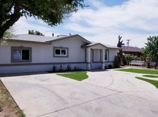 2017 N 35th Dr, Phoenix, AZ 85009