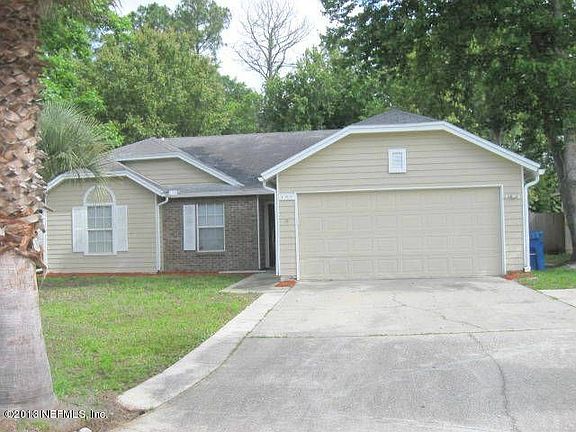 2nd image of 439 Moby Dick Dr S
