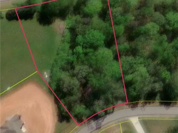 0 Mountain Vis #3, Clarkesville, GA 30523