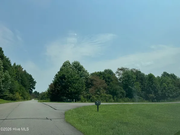 33 Great Sky Trail, Murphy, NC 28906