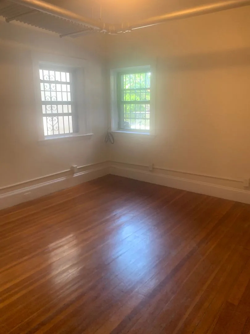 227 Chestnut Hill Ave #1A Boston MA 02134 — Photo 1