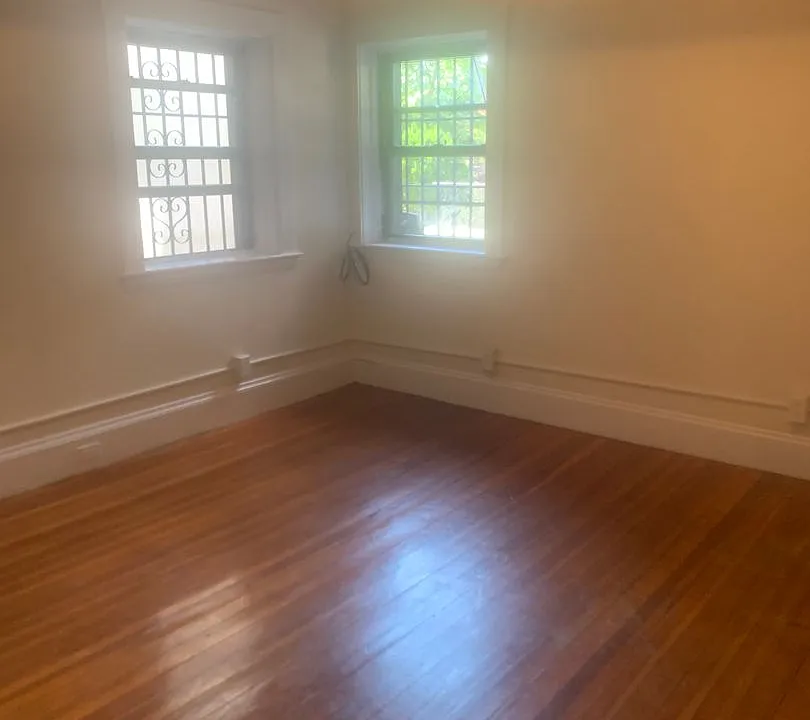 227 Chestnut Hill Ave #1A