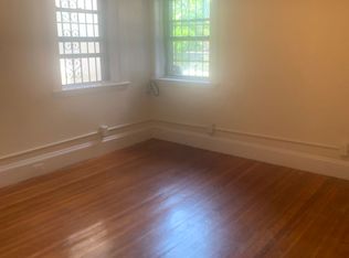 227 Chestnut Hill Ave #1A, Brighton, MA 02135