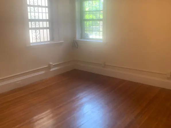 227 Chestnut Hill Ave #1A, Brighton, MA 02135