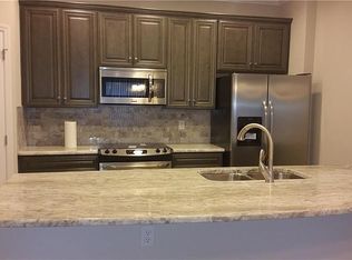 8302 Portofino Dr UNIT 101, Champions Gate, FL 33896