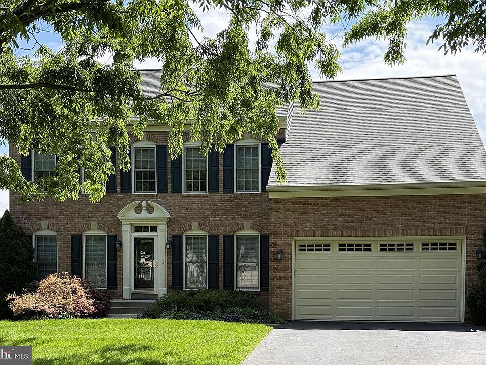 1st image of 23503 Buckridge Dr