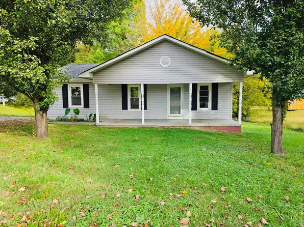 221 Wilkins Ave, Etowah, TN 37331