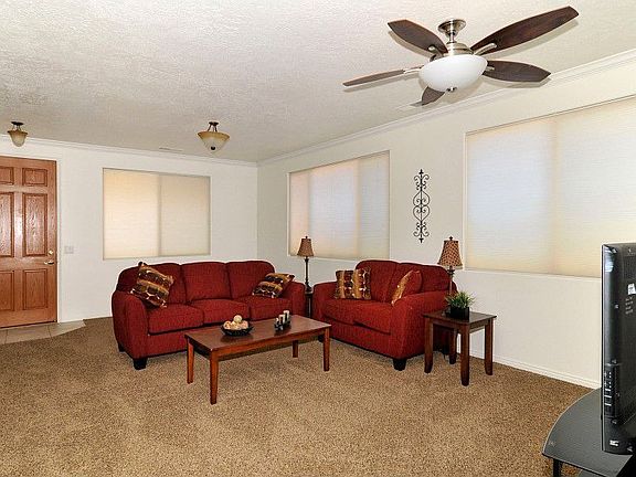4th image of 3340 E Sweetwater Springs Dr