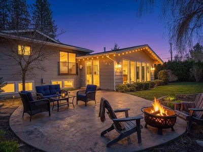 4816 S Helena St, Spokane, WA, 99223