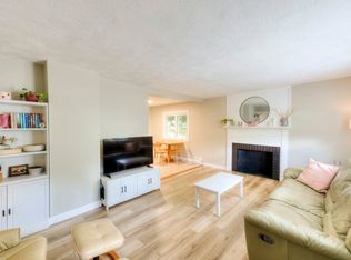 154 Boylston St, Shrewsbury, MA 01545