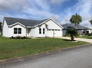 1902 Antonia Pl, The Villages, FL 32159