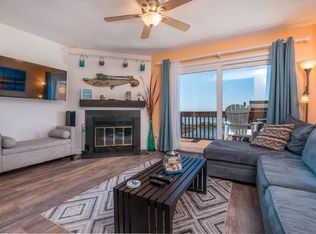 7 57th St, Ocean City, MD 21842