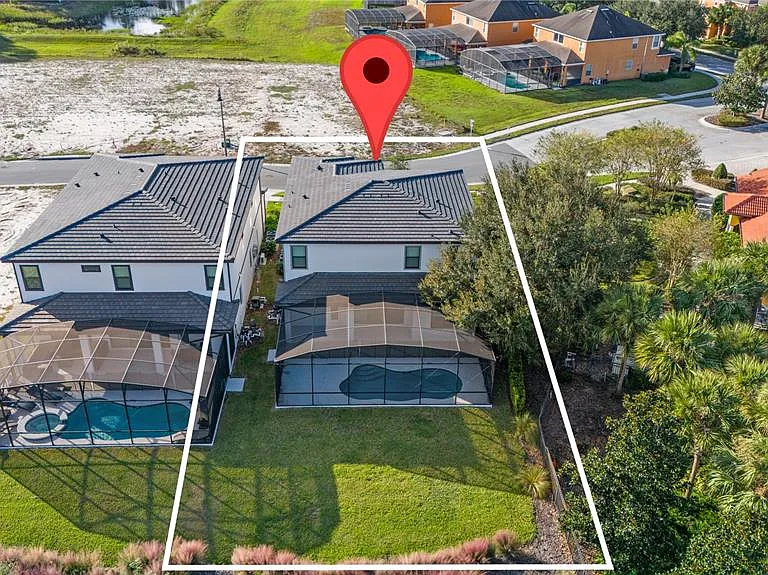 1205 Butterfly Orchid Rd — Photo 49