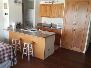 1778 Ala Moana Blvd APT 2615, Honolulu, HI 96815