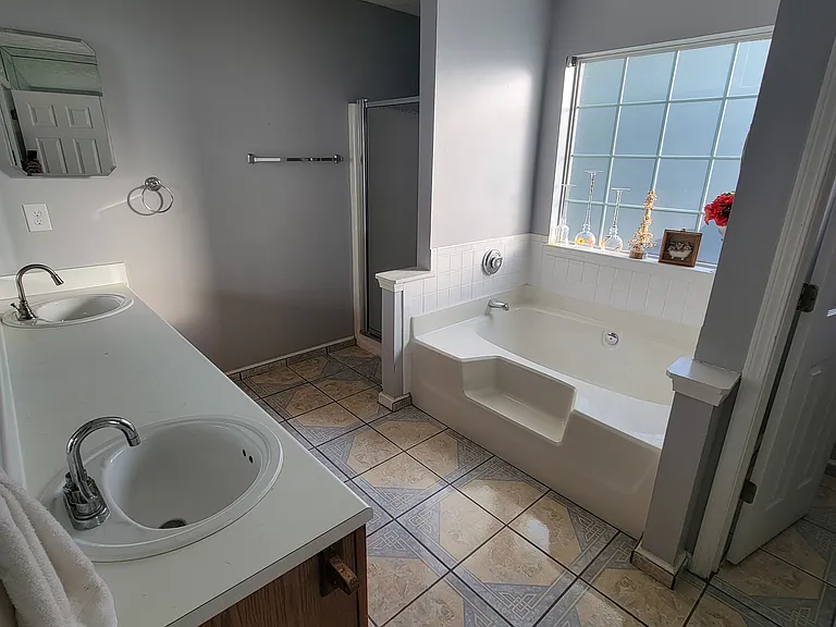 2495 Dacula Ridge Dr — Photo 14