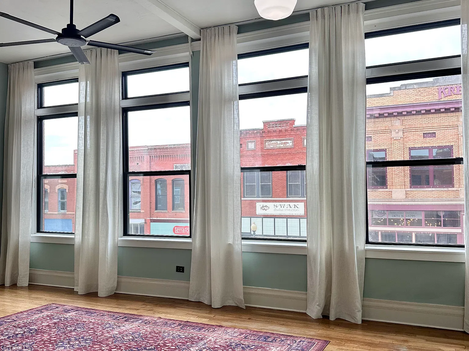 1 bed, 1475 sqft, $1,295 — Photo 1