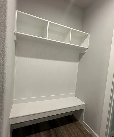 6908 Expedition Dr — Photo 11