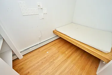 Rented by One Eleven Residential, Inc.