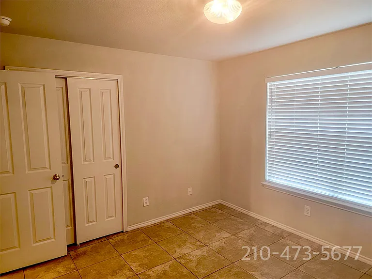 9802 Magnolia Run — Photo 3