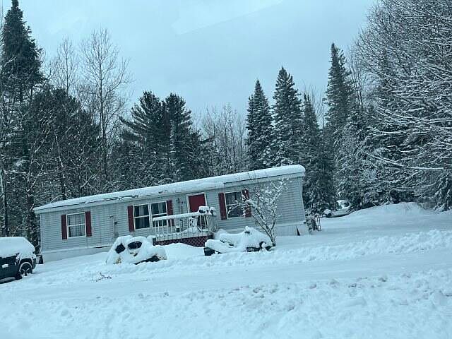 1st image of 40 Poplar Ln