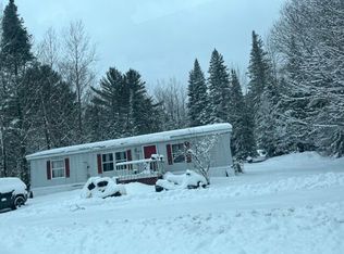 40 Poplar Ln, Bloomingdale, NY 12913