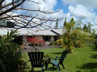 1729 Haleloke St, Hilo, HI 96720