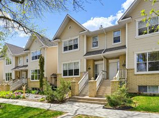 8612 108a St NW, Edmonton, AB T6E4M8