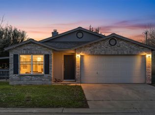 501 Denise Dr, New Braunfels, TX 78130