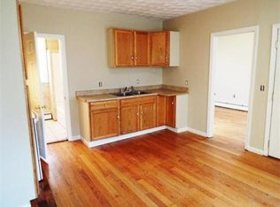 213 Rathbun St #2, Woonsocket, RI 02895