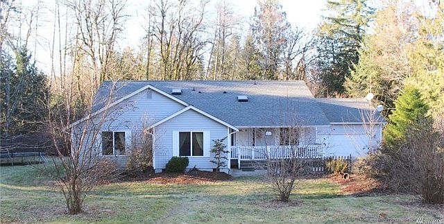 Got Privacy???  Here it is!!