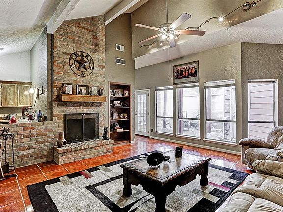 4th image of 12906 Ravensway Dr