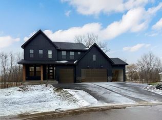 20157 63rd Ave, Hamel, MN 55340