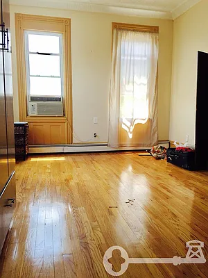 Rented by Brooklyn Key | media 48