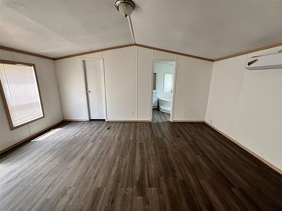 5th image of 21430 Dunn