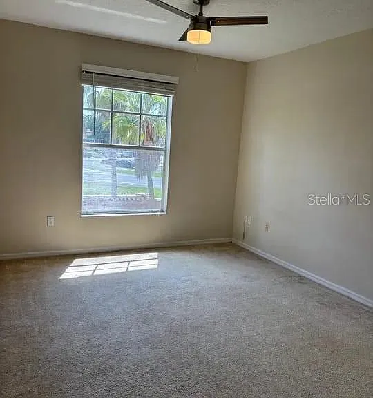 5560 Metrowest Blvd #3207 — Photo 17